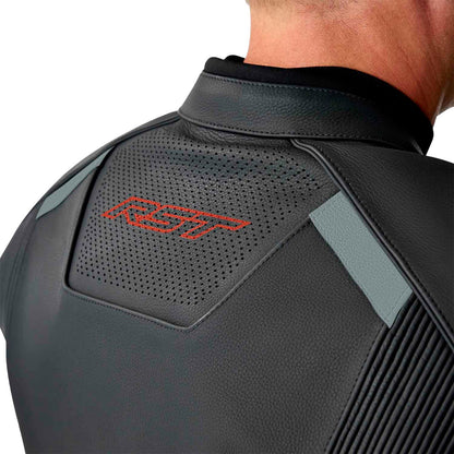 RST Moto S1 D3O Leather Jacket_1839405