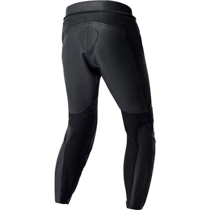 RST Moto T2 D3O Leather Pants - Black_1837918