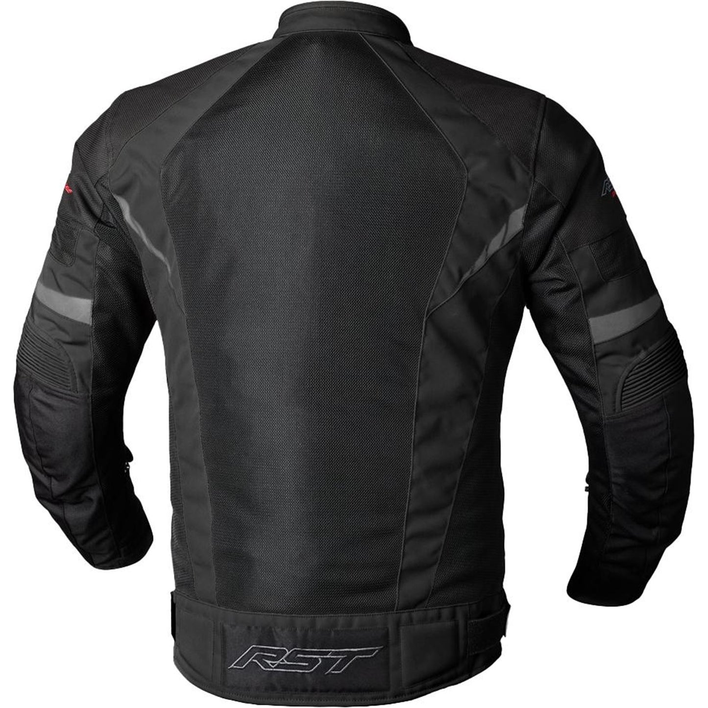 RST Moto PS Ventilator D3O Jacket - Textile_1838045