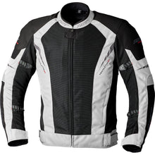 RST Moto PS Ventilator D3O Jacket - Textile_1836749