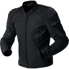 RST Moto S1 D3O Textile Jacket_1836874