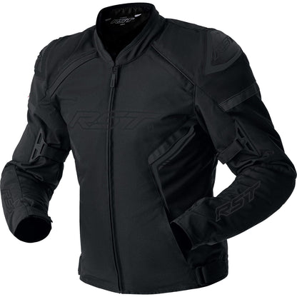 RST Moto S1 D3O Textile Jacket_1836874