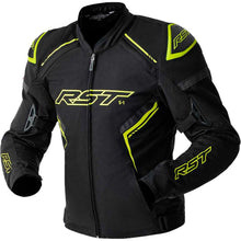 RST Moto S1 D3O Textile Jacket_1838823
