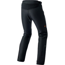 RST Moto S1 D3O Textile Pants - Black_1837866