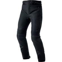 RST Moto S1 D3O Textile Pants - Black_1838276