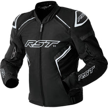 RST Moto S1 D3O Textile Ladies Jacket_1837367