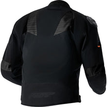 RST Moto Tractech EVO 5 D3O Jacket - Textile_1838011