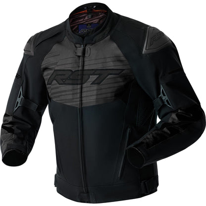 RST Moto Tractech EVO 5 D3O Jacket - Textile_1839049