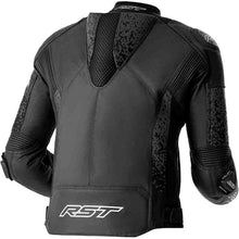 RST Moto PS Supersport-K D3O Jacket - Leather_1838590