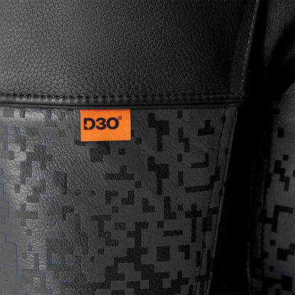 RST Moto PS Supersport-K D3O Jacket - Leather_1838885