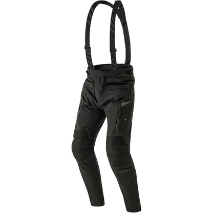 RST Moto PS Paragon D3O Pants - Black - Textile_1837689