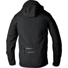 RST Moto Havoc D3O Jacket - Black_2145255