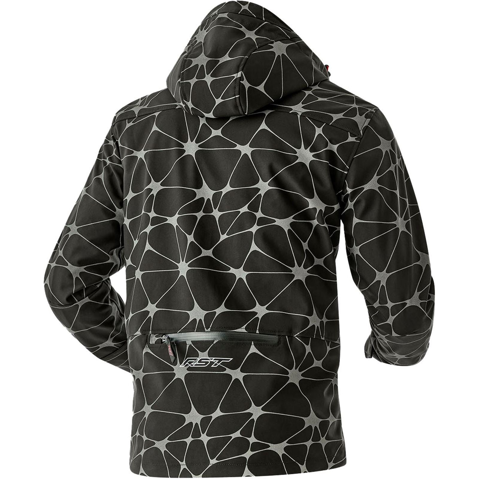 RST Moto Havos D3O Jacket_1837307