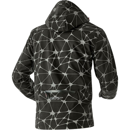 RST Moto Havos D3O Jacket_1837307