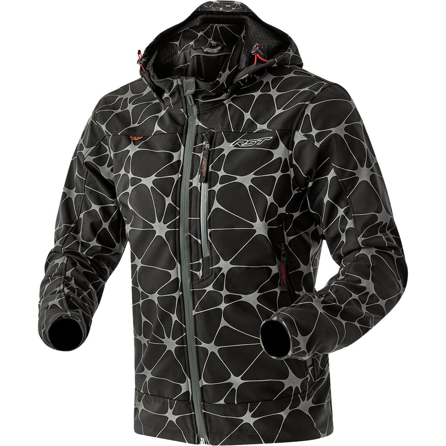 RST Moto Havos D3O Jacket_1839148