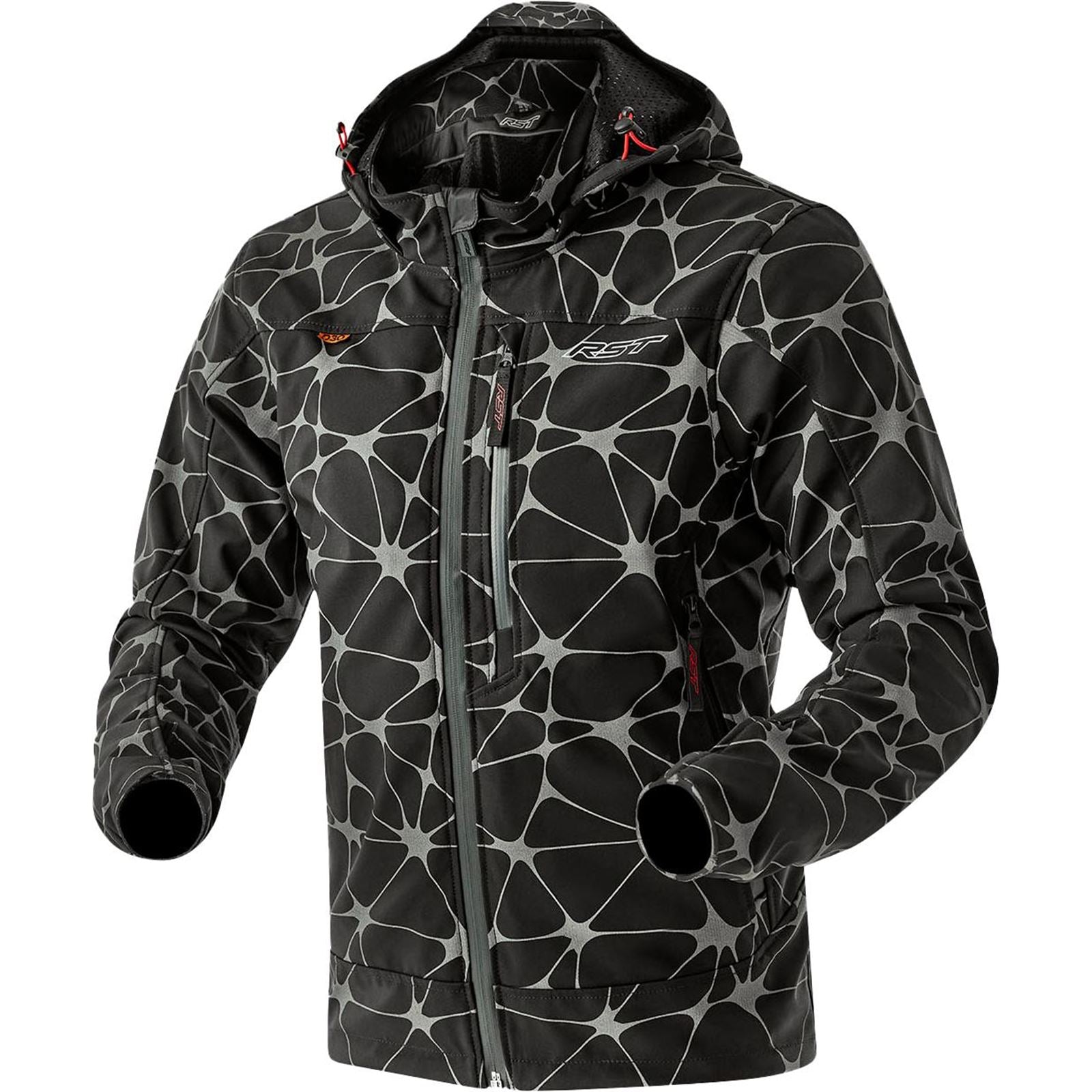 RST Moto Havos D3O Jacket_1839148