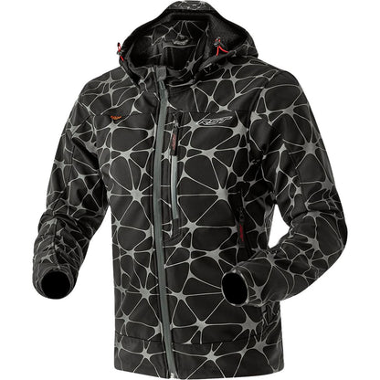 RST Moto Havos D3O Jacket_1839148