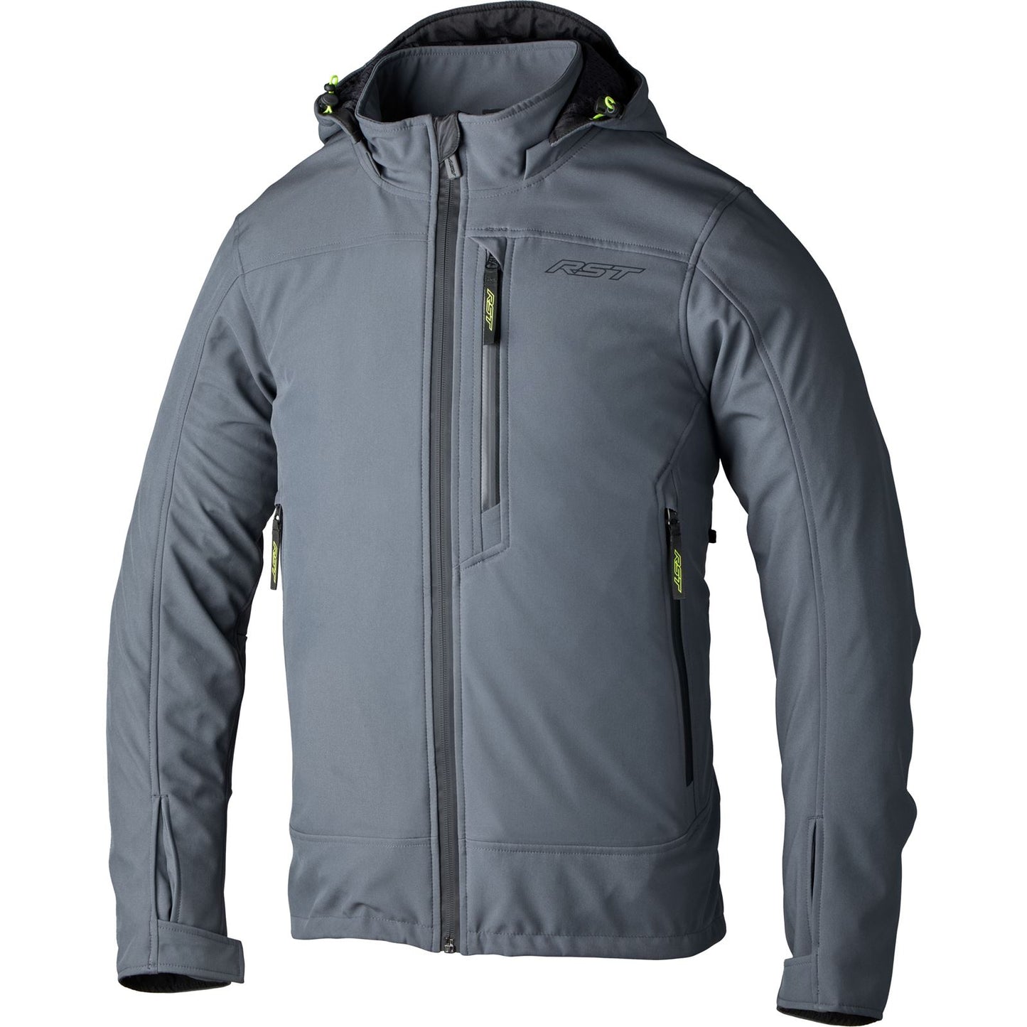 RST Moto Havos D3O Jacket_1888522