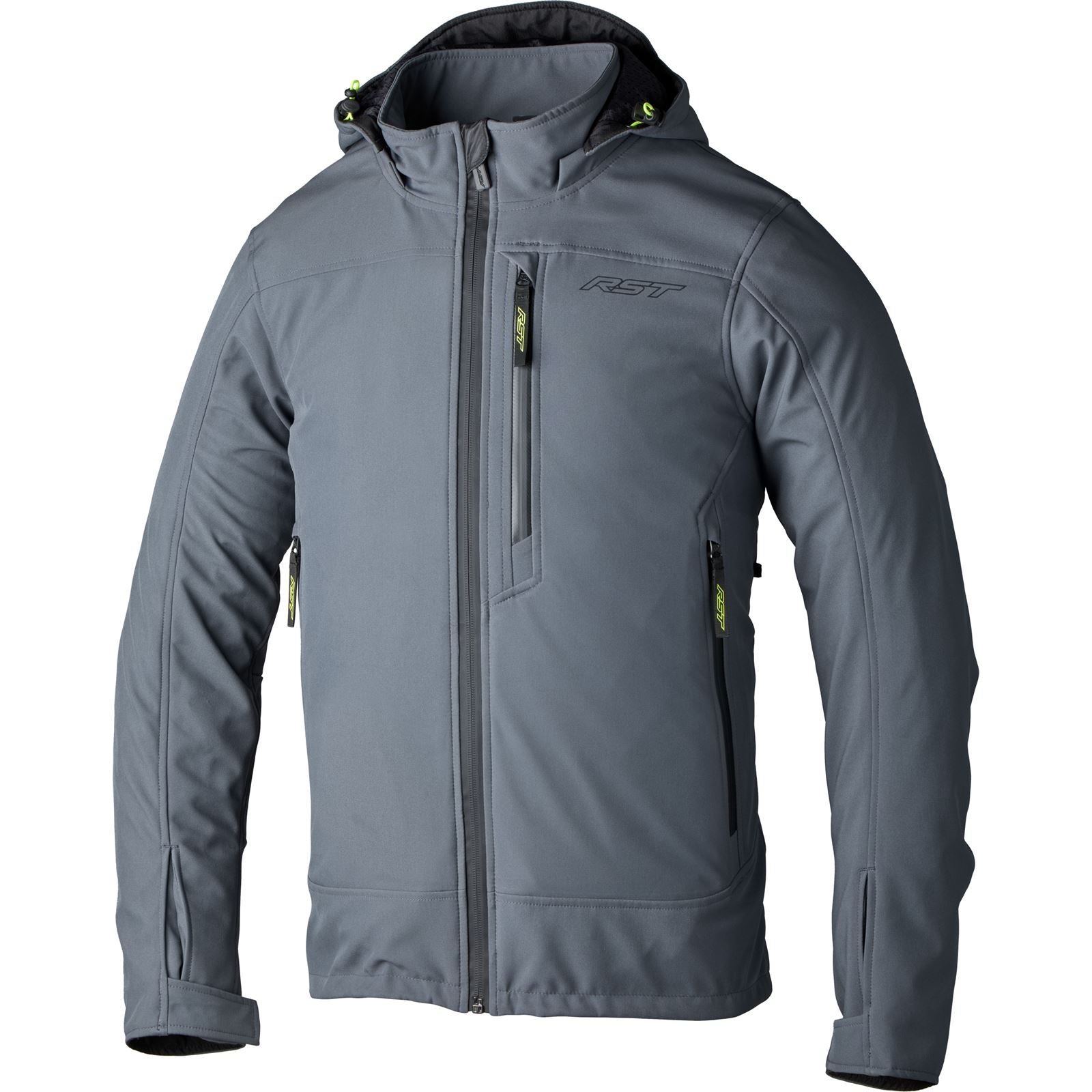 RST Moto Havos D3O Jacket_1888522