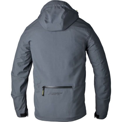 RST Moto Havos D3O Jacket_1888836