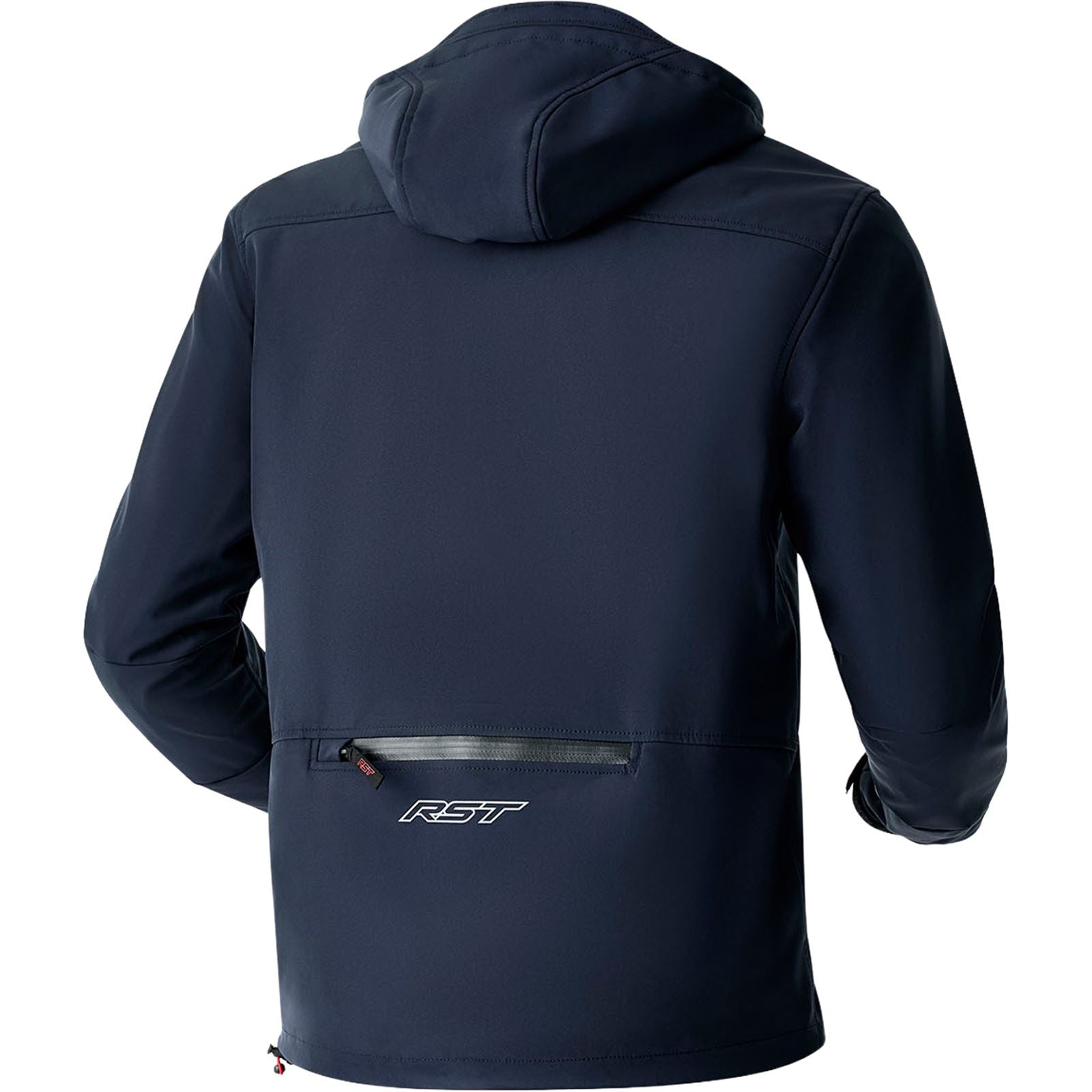 RST Moto Havos D3O Jacket_1888481
