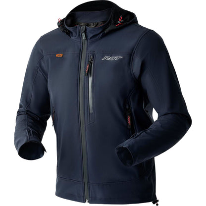 RST Moto Havos D3O Jacket_1889019