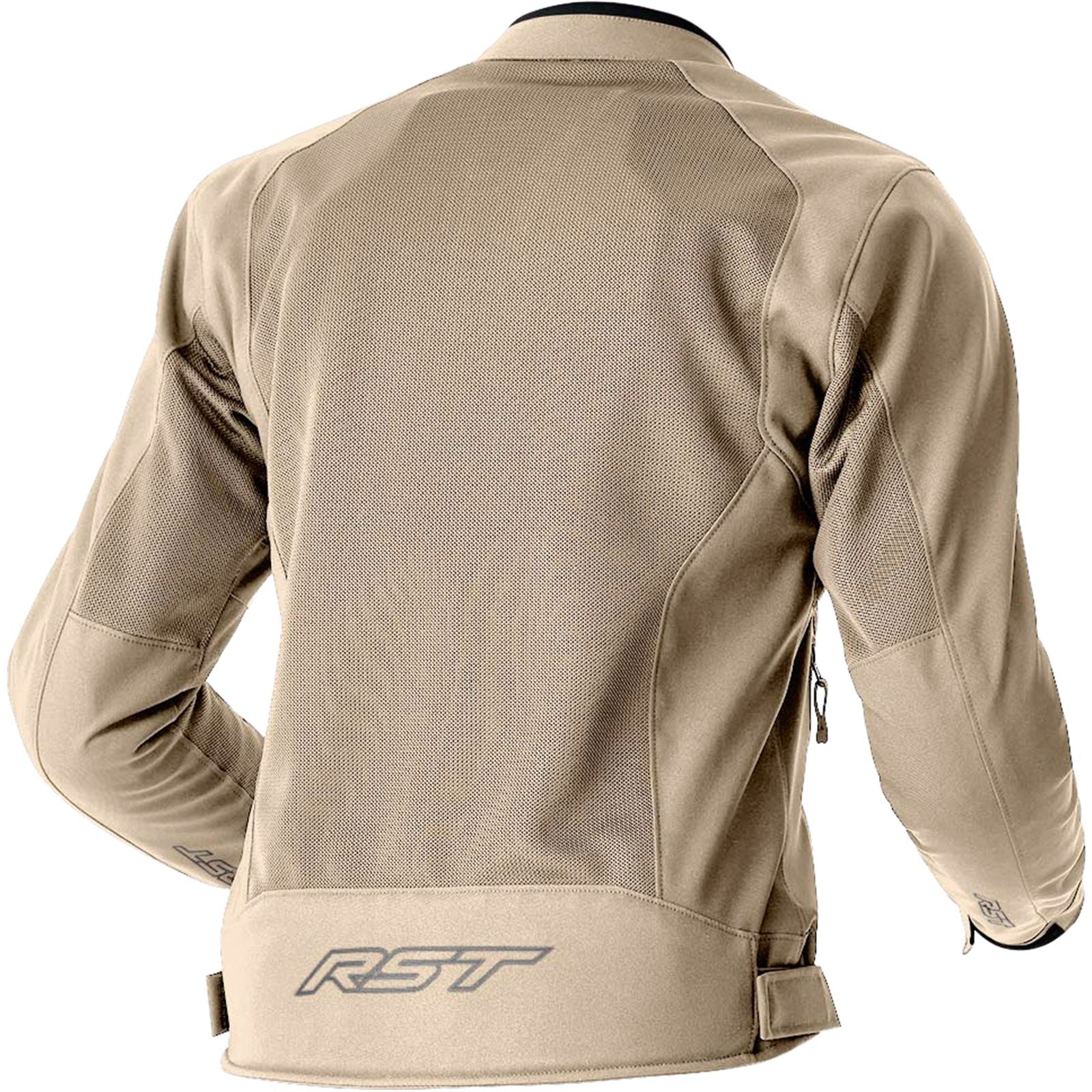RST Moto Spectre Air D3O Jacket - Textile_1888767