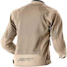 RST Moto Spectre Air D3O Jacket - Textile_1888767