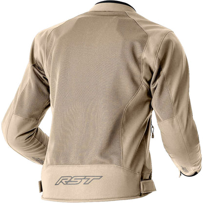 RST Moto Spectre Air D3O Jacket - Textile_1888767