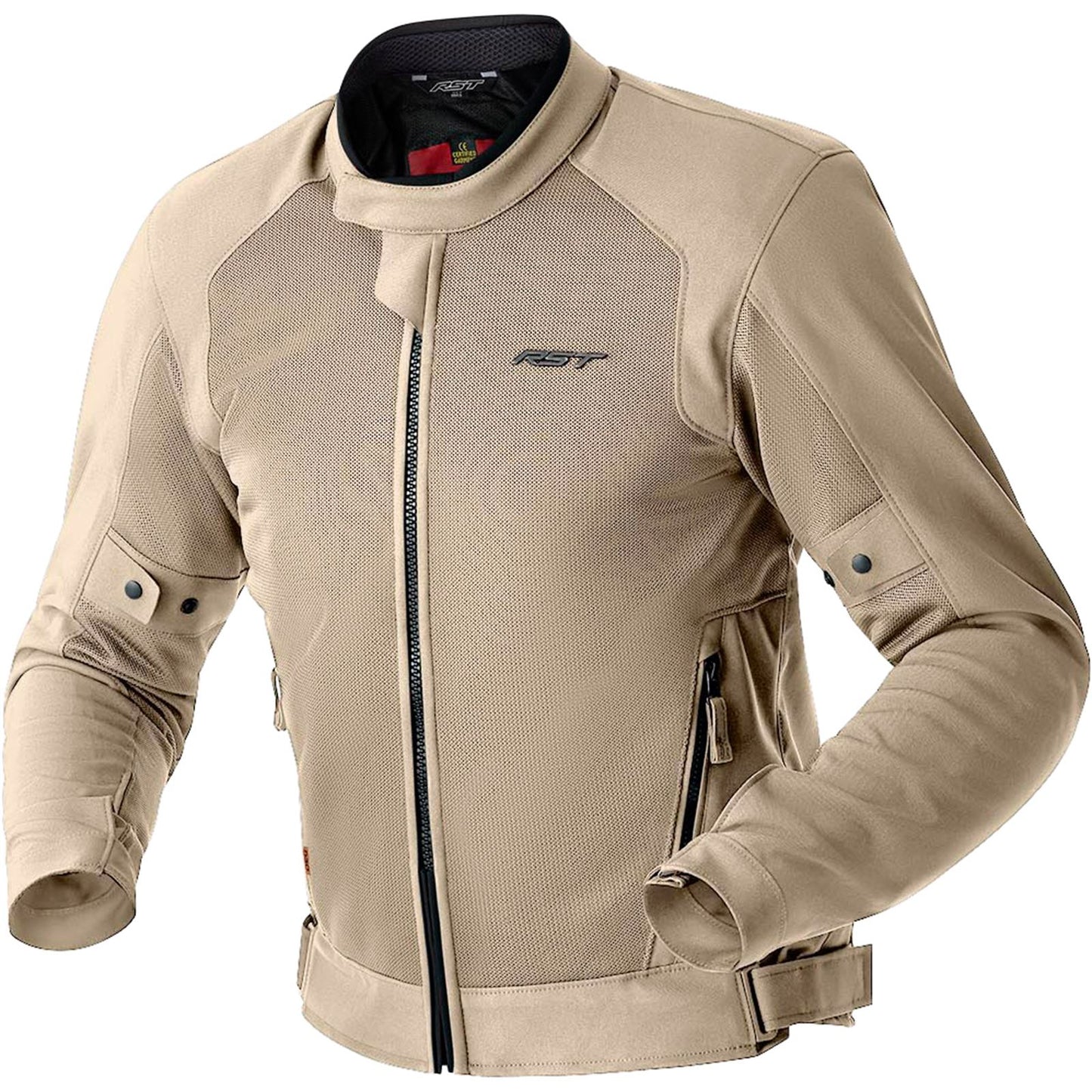 RST Moto Spectre Air D3O Jacket - Textile_1888840