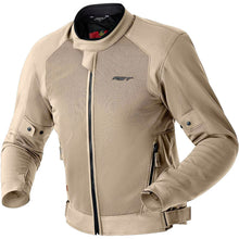 RST Moto Spectre Air D3O Jacket - Textile_1888840