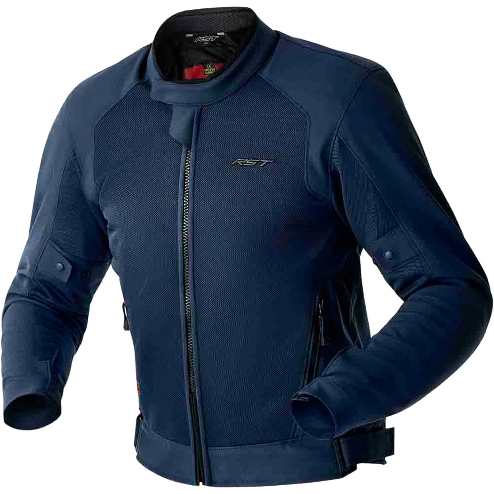 RST Moto Spectre Air D3O Jacket - Textile_1888528