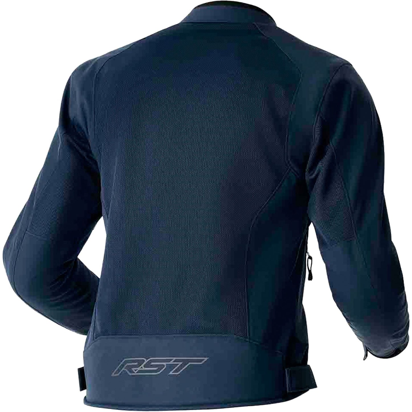 RST Moto Spectre Air D3O Jacket - Textile_1888456