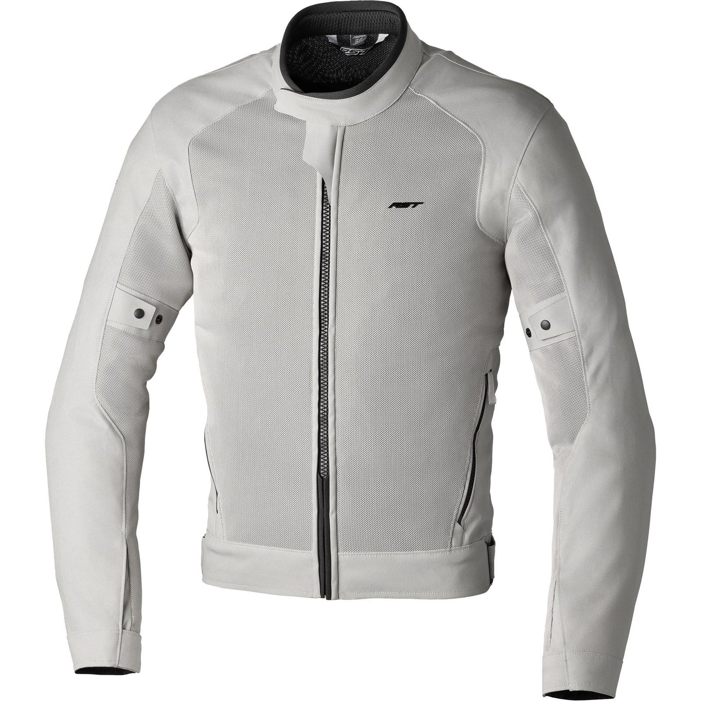 RST Moto Spectre Air D3O Jacket - Textile_1837404