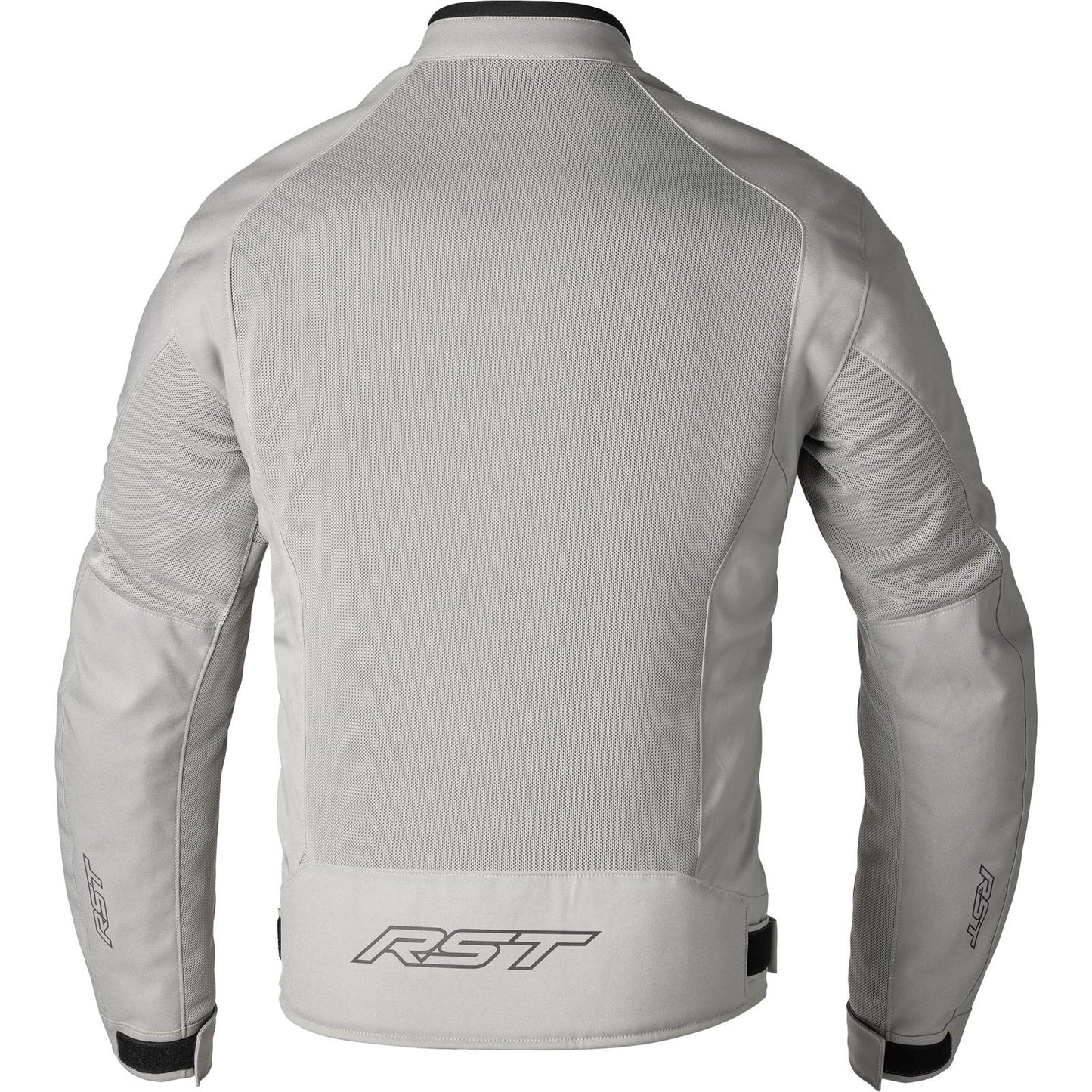 RST Moto Spectre Air D3O Jacket - Textile_1837332