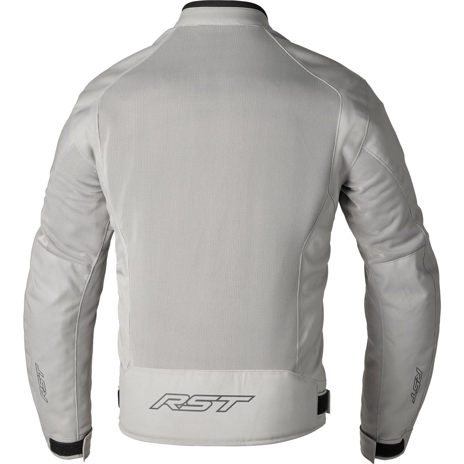 RST Moto Spectre Air D3O Jacket - Textile_1837332