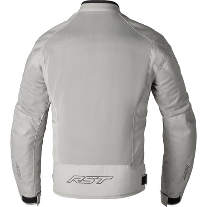 RST Moto Spectre Air D3O Jacket - Textile_1837332