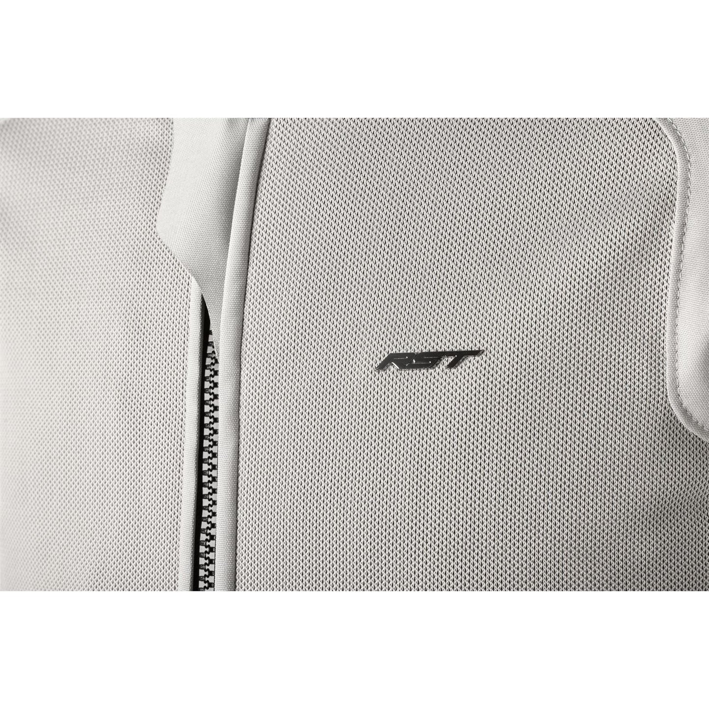 RST Moto Spectre Air D3O Jacket - Textile_1837333