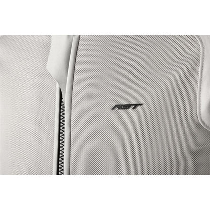 RST Moto Spectre Air D3O Jacket - Textile_1837333