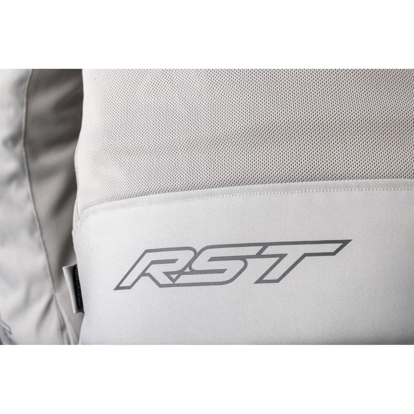 RST Moto Spectre Air D3O Jacket - Textile_1837664