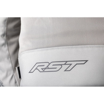 RST Moto Spectre Air D3O Jacket - Textile_1837664