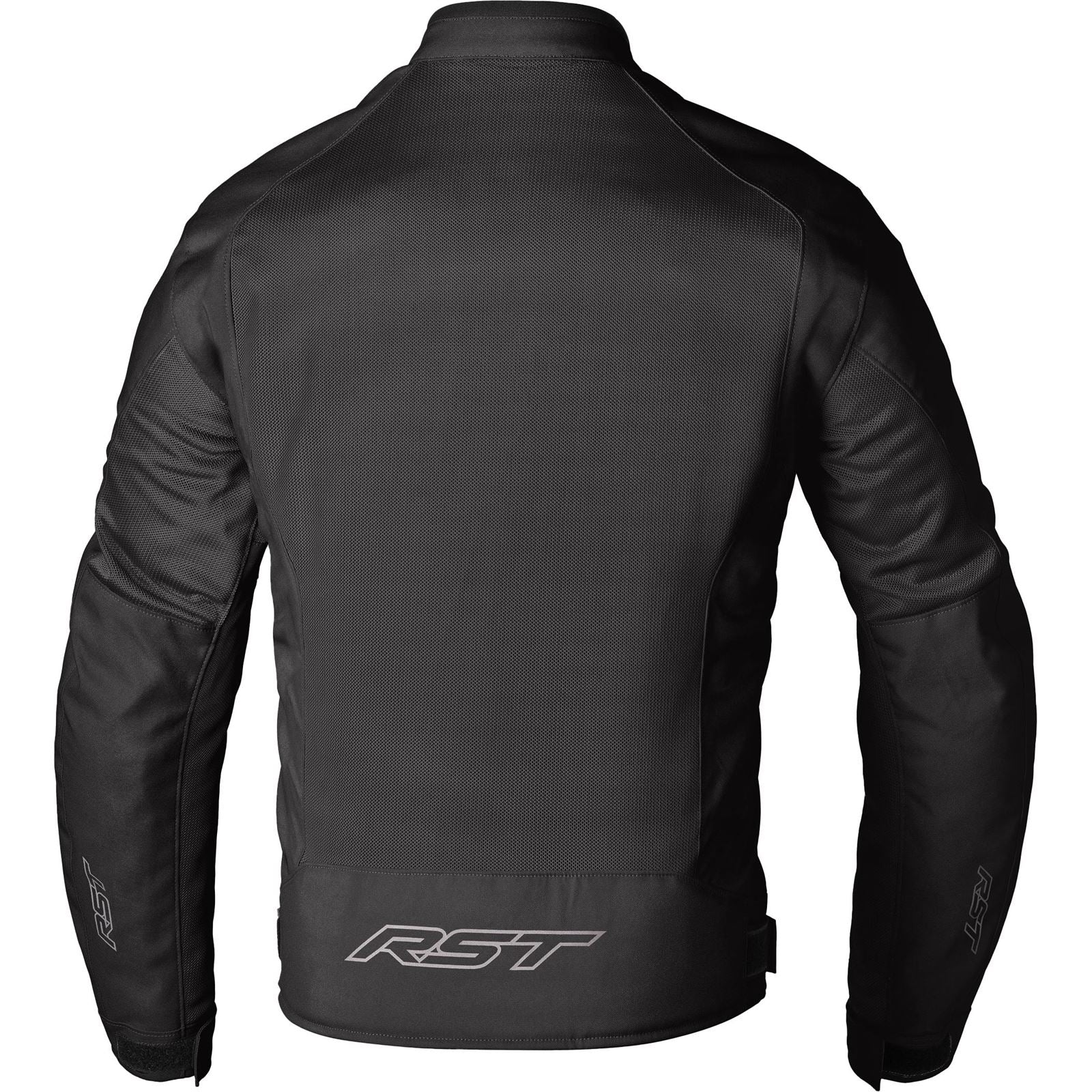 RST Moto Spectre Air D3O Ladies Jacket - Textile_1837416