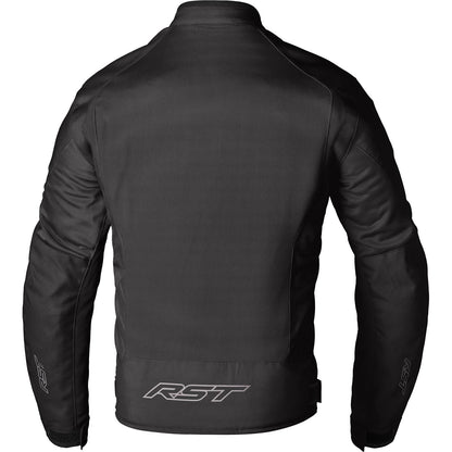 RST Moto Spectre Air D3O Ladies Jacket - Textile_1837416