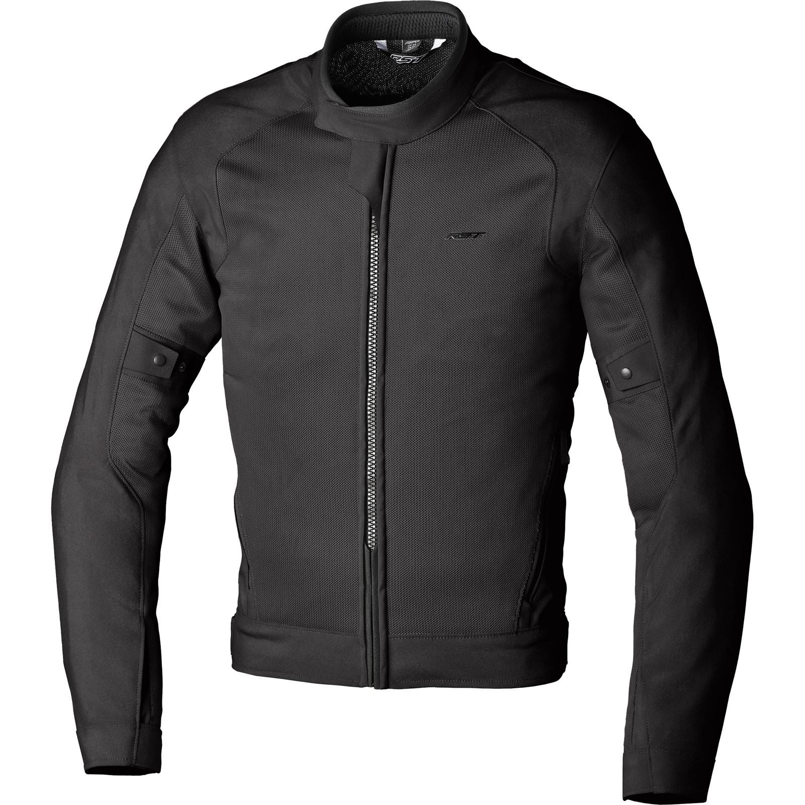 RST Moto Spectre Air D3O Ladies Jacket - Textile_1839520