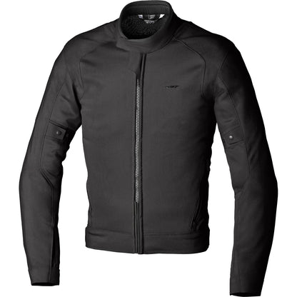 RST Moto Spectre Air D3O Ladies Jacket - Textile_1839520
