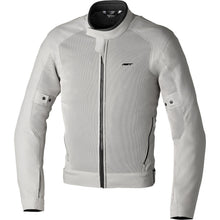RST Moto Spectre Air D3O Ladies Jacket - Textile_1837453