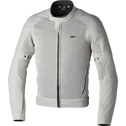 RST Moto Spectre Air D3O Ladies Jacket - Textile_1837453
