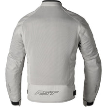 RST Moto Spectre Air D3O Ladies Jacket - Textile_1837430