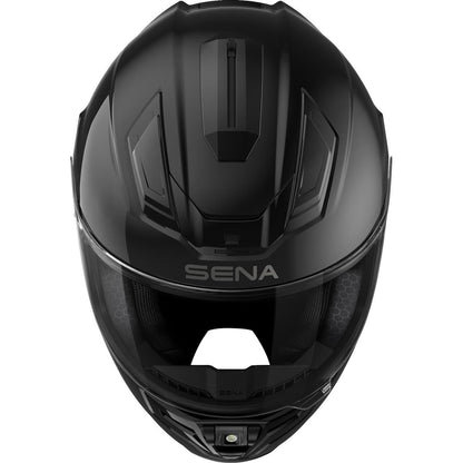 Sena Phantom ANC Smart Full-Face Helmet w/ Mesh Communication_1872743