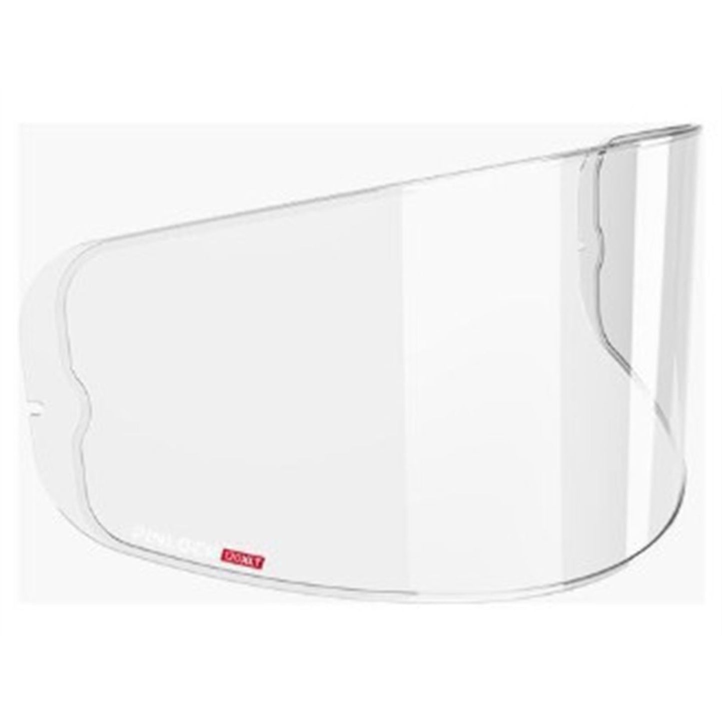 Sena Pinlock Antifog Insert Lens For Phantom Helmet [MPN: SC-A0372]_1873924